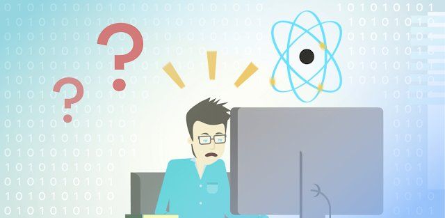 Por que muchos Data Scientist estan dejando sus trabajos?