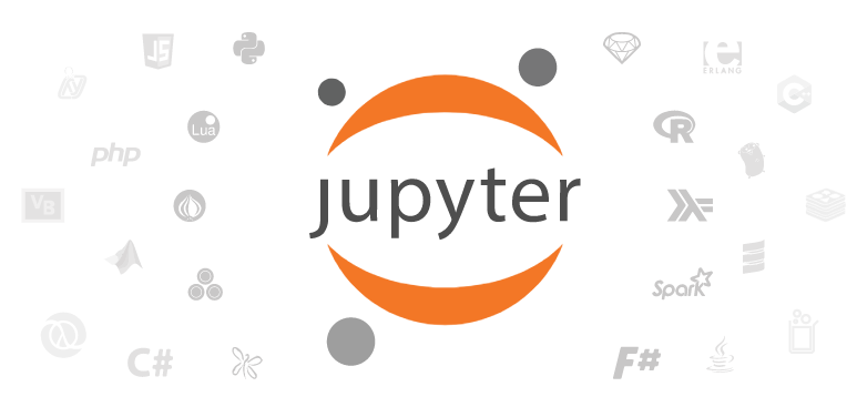 Top Jupyter Notebooks