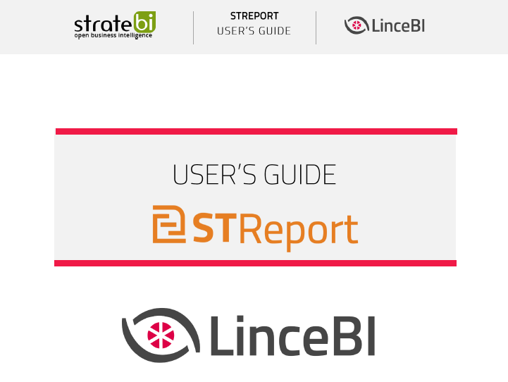 New templates by user/rol feature in STReport