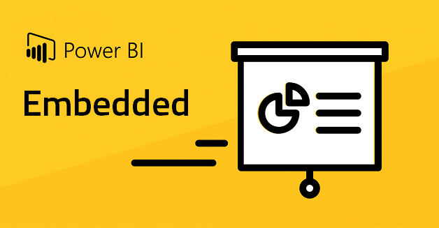 PowerBI Embedded:
Funcionamiento y costes