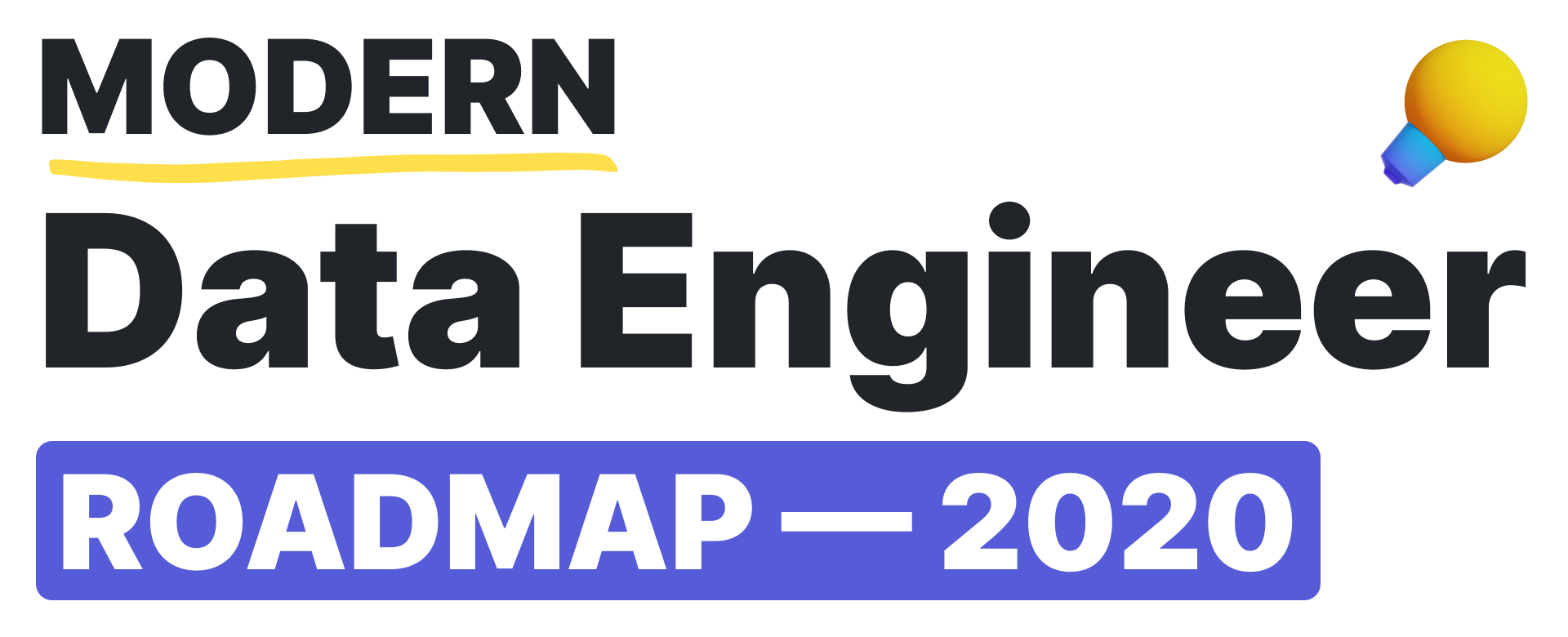 Cual es el roadmap para ser un Data Engineer