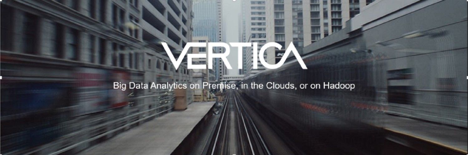 Tips, buenas prácticas y novedades para Vertica Analytics Database (1): Proyecciones