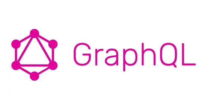 GraphQL, lenguaje desarrollado por Facebook para realizar consultas contra APIs