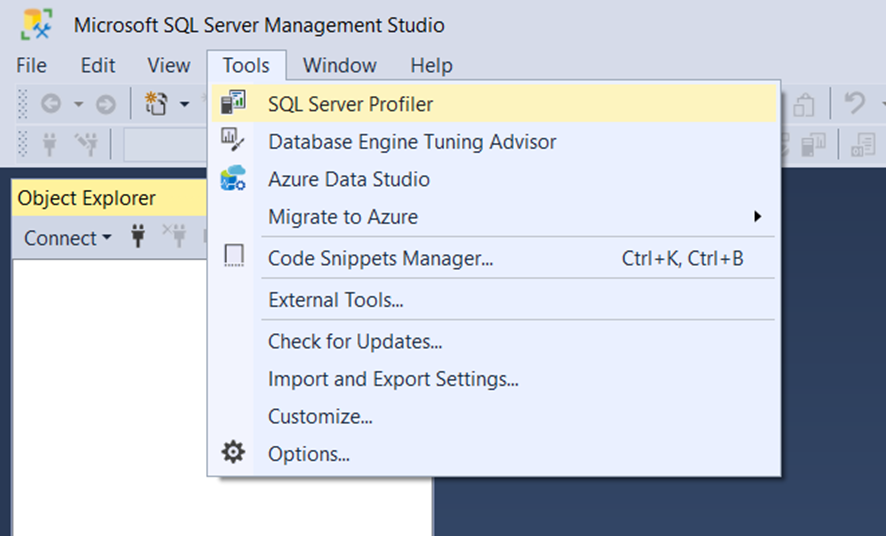 sql-server-profiler-para-power-bi