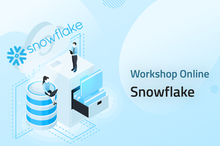Curso Snowflake Gratuito