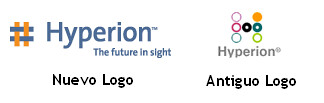 Logos Hyperion