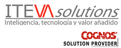 ITEVA Solutions