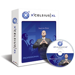 Xcelsius_XL_Professional