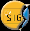 Logo-gvSIG