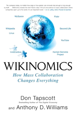 Wikinomics_front_cover