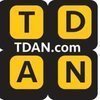 TDAN.com » Business Intelligence