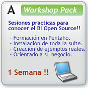Workshop Pack