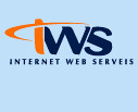 logo-iws