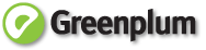 logo_greenplum