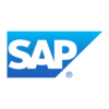 SAP - Business Intelligence