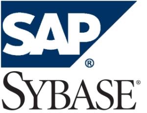 SAP-Sybase