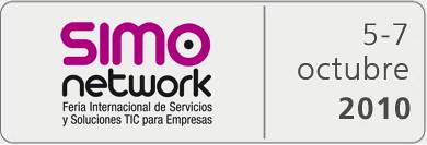 Simo Network