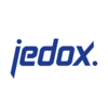 Jedox BI Blog