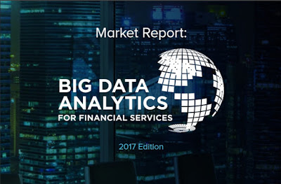 Big Data Analytics for Financial Services