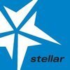 Stellar Consulting - Business Intelligence Experts