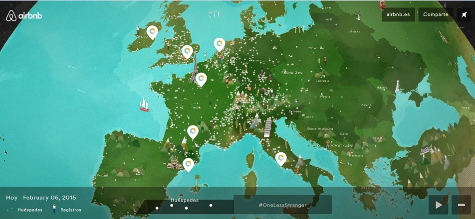 https://www.airbnb.es/map