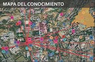 Mapa_del_Conocimiento