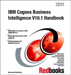 IBM_Cognos