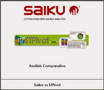 http://www.stratebi.es/todobi/Ago14/Comparativa_Saiku_vs_STPivot.pdf