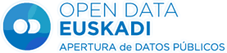 w79-logo_opendata_es