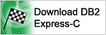 download DB2 Express