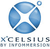 Xcelsius_logo