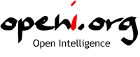 openi-logo-with-tag
