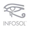 InfoSol Blog