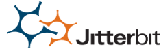Jitterbi Logo