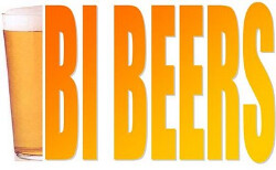 BI Beers