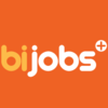 BI Jobs, Jobs in Business Intelligence, Big Data Analytics and Data Warehousing - Business Intellige