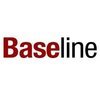 Baseline - Business Intelligence