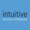 Intuitive Business Intelligence