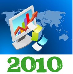 2010 BI predictions