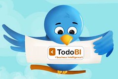 TodoBI_twitter