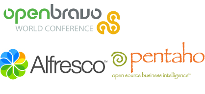 OpenBravo World Conference