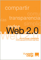 Web 2.0 el libro