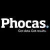 Phocas Software - Business Intelligence Blog