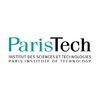 PARIS Tech