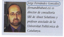 Jorge Fernandez