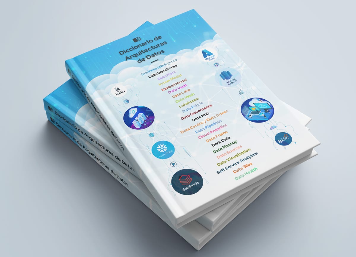 diccionario-de-arquitecturas-de-datos