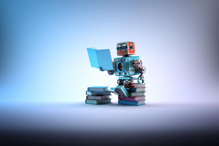 Writeup.ai (Escribe un libro en horas gracias al Machine Learning)