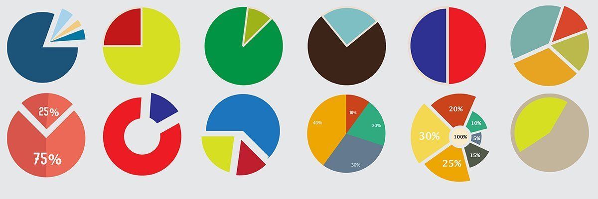 Glosario de Terminos de Business Intelligence