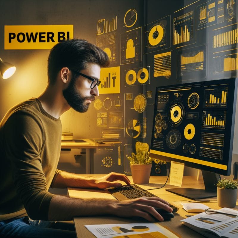 Top 50 recursos gratuitos Power BI (1)
