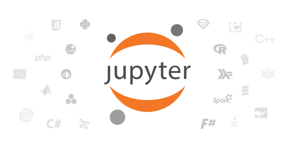 Ejercicio practico de Machine Learning con Jupyter Notebooks, Anaconda y Python 3